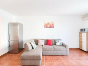 Apartment Budimir - Two Bedroom Apartment with Balcony
